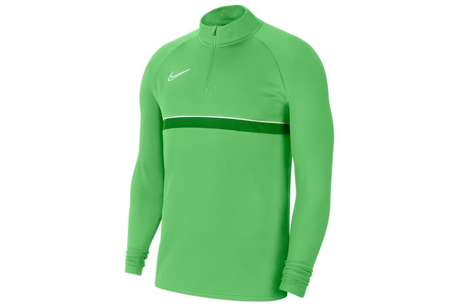 2 Kinder Trainingstops Nike Academy 21 Drill, Gr. 158/170